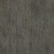 Hallanden Dining Room Set - Theo's Factory Direct Mattress & Furniture (Columbus, OH)