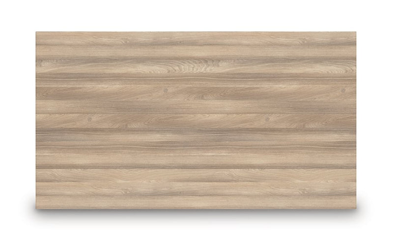 Brenkerton Dining Table - Theo's Factory Direct Mattress & Furniture (Columbus, OH)