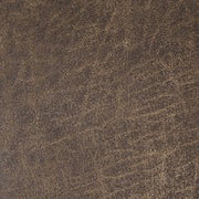 Urbinforte 50" Dining Bench - Theo's Factory Direct Mattress & Furniture (Columbus, OH)