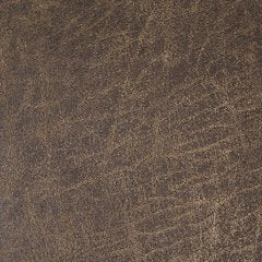 Urbinforte Counter Height Barstool - Theo's Factory Direct Mattress & Furniture (Columbus, OH)