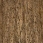 Urbinforte Counter Height Dining Extension Table - Theo's Factory Direct Mattress & Furniture (Columbus, OH)