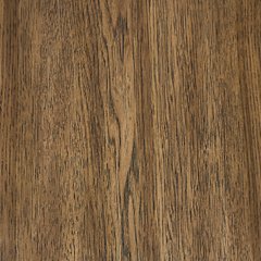 Urbinforte Counter Height Dining Bench - Theo's Factory Direct Mattress & Furniture (Columbus, OH)