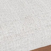 Ralene Counter Height Barstool (Set of 2) - Theo's Factory Direct Mattress & Furniture (Columbus, OH)