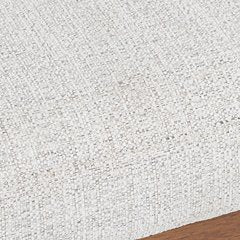 Ralene Counter Height Barstool (Set of 2) - Theo's Factory Direct Mattress & Furniture (Columbus, OH)