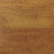 Ralene Dining Room Set - Theo's Factory Direct Mattress & Furniture (Columbus, OH)