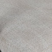 Haddigan Counter Height Barstool (Set of 2) - Theo's Factory Direct Mattress & Furniture (Columbus, OH)