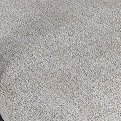 Haddigan Counter Height Barstool (Set of 2) - Theo's Factory Direct Mattress & Furniture (Columbus, OH)