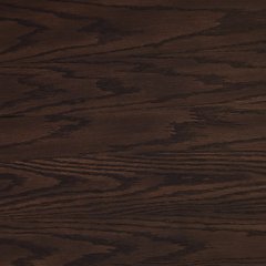 Haddigan Counter Height Dining Extension Table - Theo's Factory Direct Mattress & Furniture (Columbus, OH)