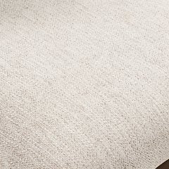 Mallenette Dining Chair - Theo's Factory Direct Mattress & Furniture (Columbus, OH)