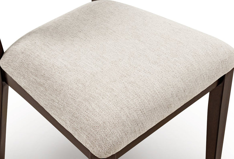 Mallenette Dining Chair - Theo's Factory Direct Mattress & Furniture (Columbus, OH)