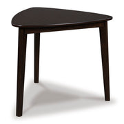 Mallenette Dining Table - Theo's Factory Direct Mattress & Furniture (Columbus, OH)