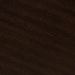 Mallenette Dining Table - Theo's Factory Direct Mattress & Furniture (Columbus, OH)