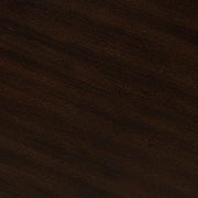 Mallenette Dining Table and 4 Chairs (Set of 5) - Theo's Factory Direct Mattress & Furniture (Columbus, OH)