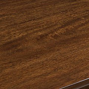 Tameride Dining Table - Theo's Factory Direct Mattress & Furniture (Columbus, OH)