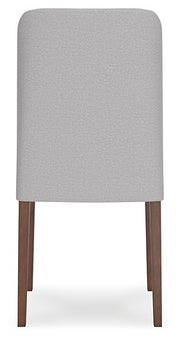 Lyncott Dining Room Set - Theo's Factory Direct Mattress & Furniture (Columbus, OH)