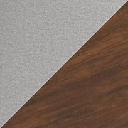 Lyncott Dining Room Set - Theo's Factory Direct Mattress & Furniture (Columbus, OH)