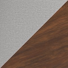 Lyncott Dining Room Set - Theo's Factory Direct Mattress & Furniture (Columbus, OH)