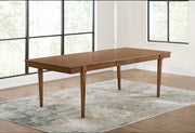 Lyncott Dining Room Set - Theo's Factory Direct Mattress & Furniture (Columbus, OH)