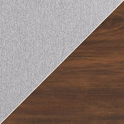 Lyncott Dining Room Set - Theo's Factory Direct Mattress & Furniture (Columbus, OH)