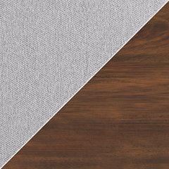 Lyncott Dining Room Set - Theo's Factory Direct Mattress & Furniture (Columbus, OH)