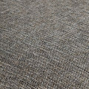 Neymorton Counter Height Barstool (Set of 2) - Theo's Factory Direct Mattress & Furniture (Columbus, OH)