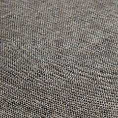 Neymorton Counter Height Barstool (Set of 2) - Theo's Factory Direct Mattress & Furniture (Columbus, OH)