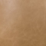 Neymorton Counter Height Barstool (Set of 2) - Theo's Factory Direct Mattress & Furniture (Columbus, OH)