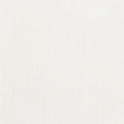 Purlaney 48" Dining Bench - Theo's Factory Direct Mattress & Furniture (Columbus, OH)