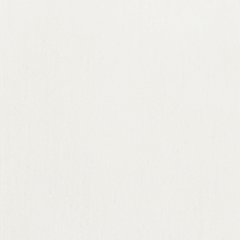 Purlaney Dining Chair - Theo's Factory Direct Mattress & Furniture (Columbus, OH)