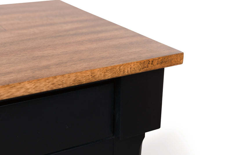 Wildenauer Dining Buffet - Theo's Factory Direct Mattress & Furniture (Columbus, OH)