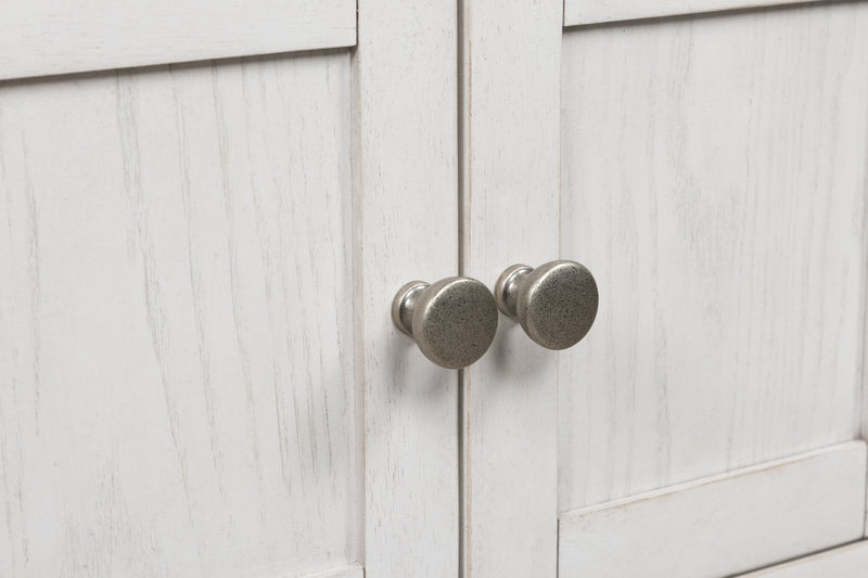 Robbinsdale Counter Height Dining Table - Theo's Factory Direct Mattress & Furniture (Columbus, OH)