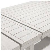 Robbinsdale Dining Package - Theo's Factory Direct Mattress & Furniture (Columbus, OH)