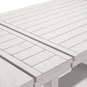 Robbinsdale Dining Package - Theo's Factory Direct Mattress & Furniture (Columbus, OH)