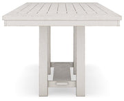 Robbinsdale Dining Package - Theo's Factory Direct Mattress & Furniture (Columbus, OH)