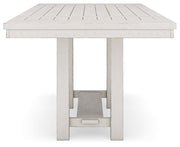 Robbinsdale Dining Package - Theo's Factory Direct Mattress & Furniture (Columbus, OH)