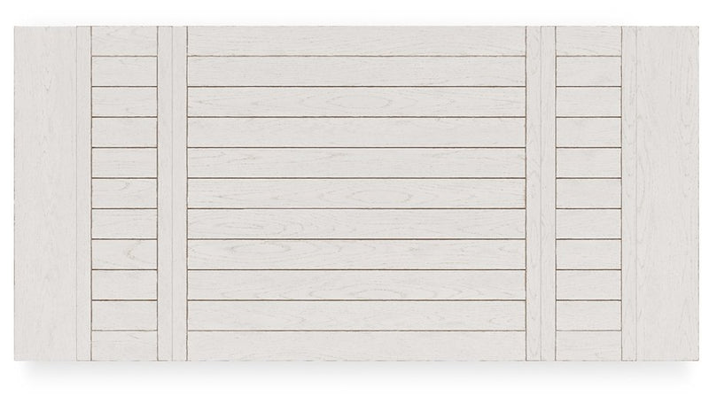 Robbinsdale Dining Package - Theo's Factory Direct Mattress & Furniture (Columbus, OH)