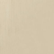 Bolanburg Counter Height Bar Stool - Theo's Factory Direct Mattress & Furniture (Columbus, OH)