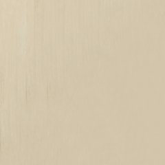 Bolanburg Counter Height Bar Stool - Theo's Factory Direct Mattress & Furniture (Columbus, OH)