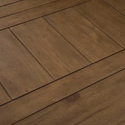 Rylandeen Counter Height Dining Extension Table - Theo's Factory Direct Mattress & Furniture (Columbus, OH)