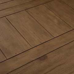 Rylandeen Counter Height Dining Extension Table - Theo's Factory Direct Mattress & Furniture (Columbus, OH)