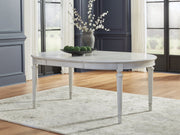 Montelaine Dining Room Set - Theo's Factory Direct Mattress & Furniture (Columbus, OH)