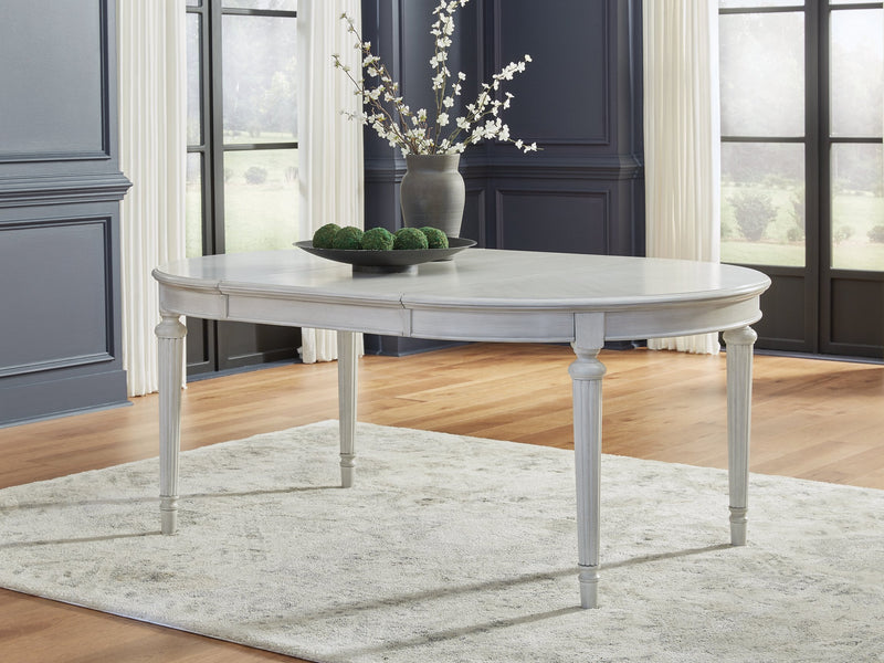 Montelaine Dining Room Set - Theo's Factory Direct Mattress & Furniture (Columbus, OH)