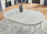 Montelaine Dining Room Set - Theo's Factory Direct Mattress & Furniture (Columbus, OH)