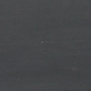 Greddinton Dining Chair - Theo's Factory Direct Mattress & Furniture (Columbus, OH)