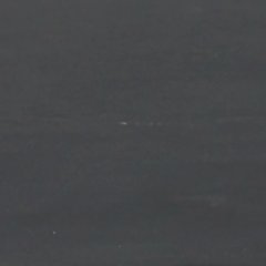 Greddinton Dining Chair - Theo's Factory Direct Mattress & Furniture (Columbus, OH)