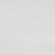 Greddinton Dining Chair - Theo's Factory Direct Mattress & Furniture (Columbus, OH)