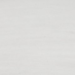 Greddinton Dining Chair - Theo's Factory Direct Mattress & Furniture (Columbus, OH)