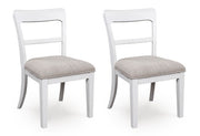 Greddinton Counter Height Barstool - Theo's Factory Direct Mattress & Furniture (Columbus, OH)