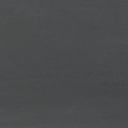 Greddinton Dining Chair - Theo's Factory Direct Mattress & Furniture (Columbus, OH)