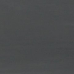 Greddinton Dining Chair - Theo's Factory Direct Mattress & Furniture (Columbus, OH)